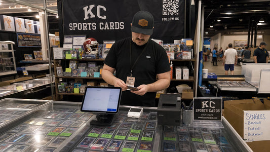 What Shopify POS Can Do for Modern Retail Sellers