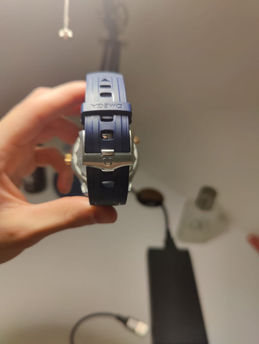 Image 1 of Test 2