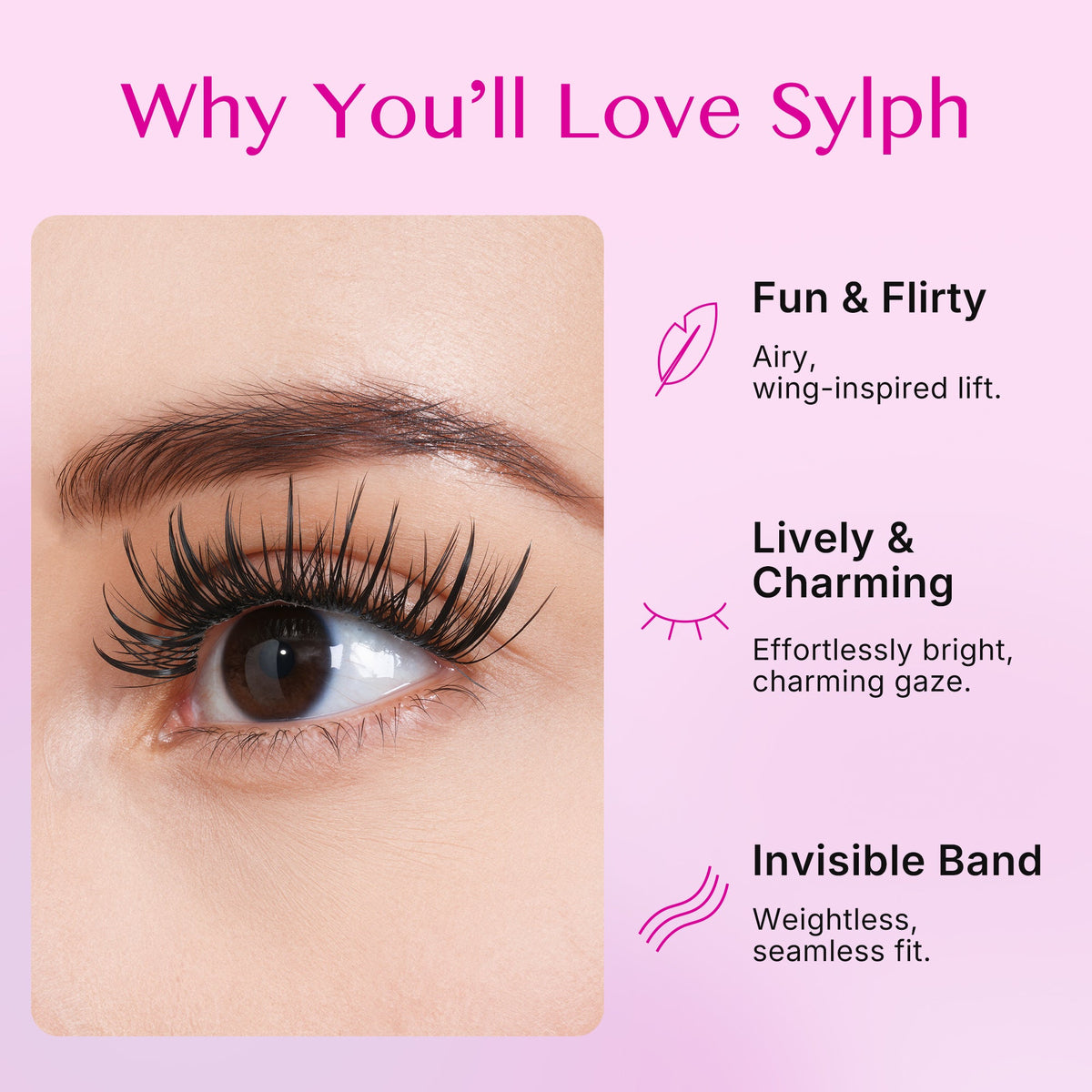 Weekly Hot Seller Bundle - Siren/ Sylph