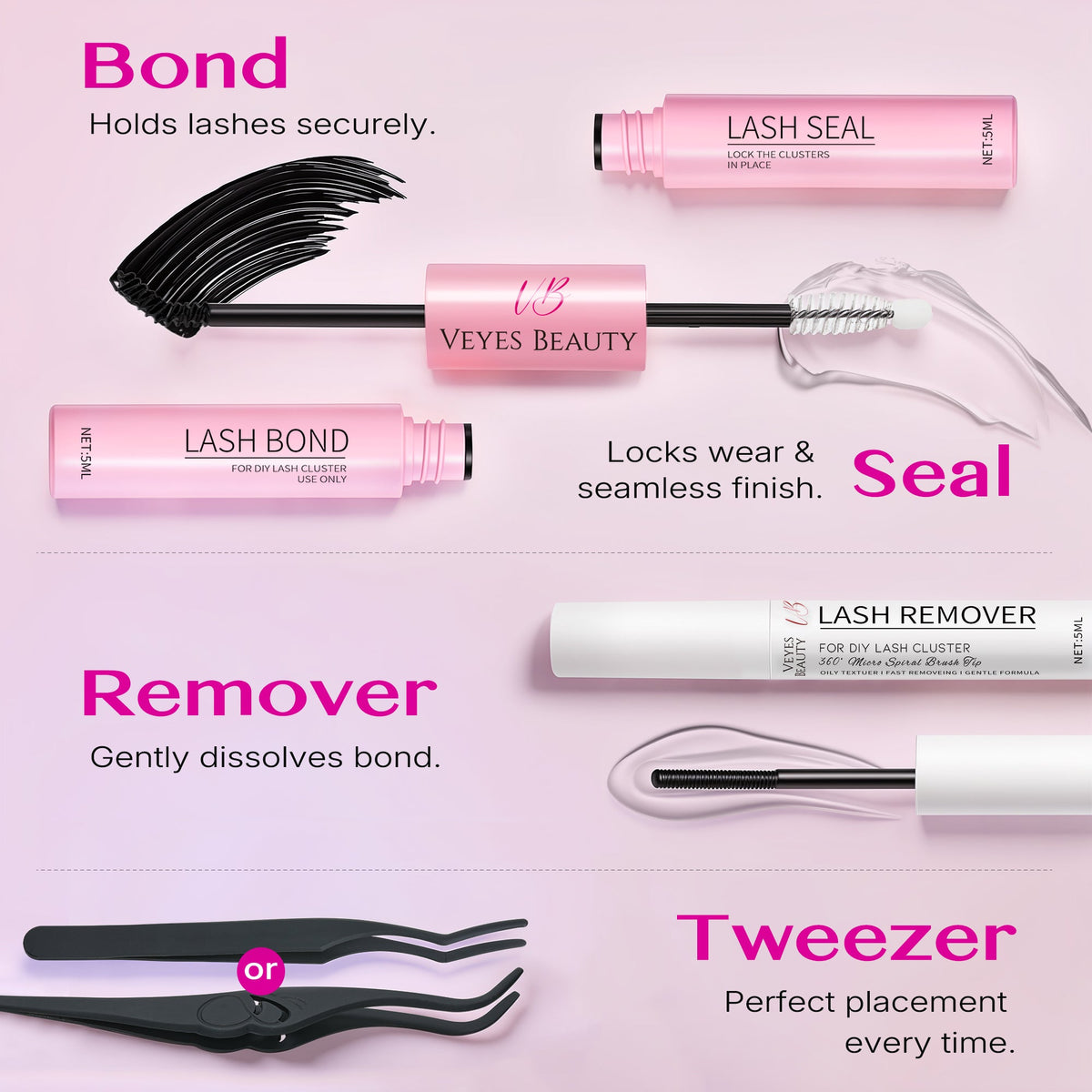 Weekly Hot Seller Bundle - Siren/ Sylph